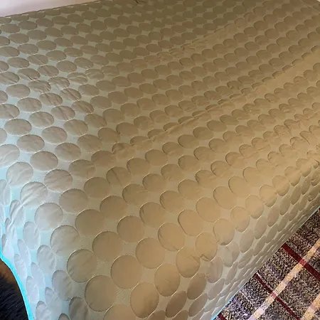 Riverview With Private Balcony And Free Parking Appartement Vejle