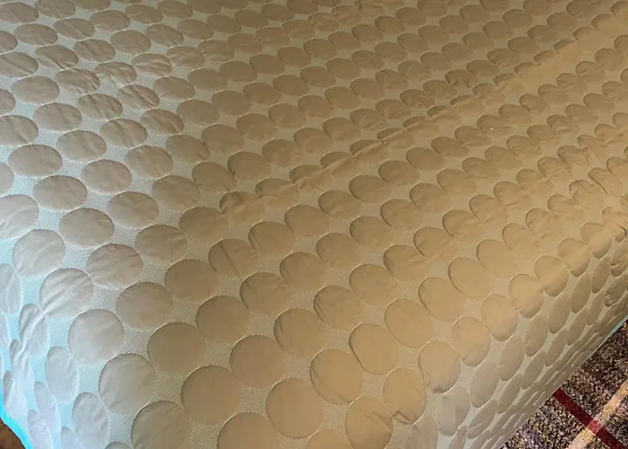 Riverview With Private Balcony And Free Parking Appartement Vejle